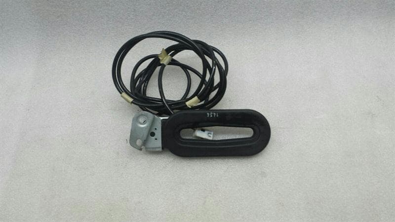 MERCEDES-BENZ Mercedes SL R230 Keyless Go Antenna A2308200675 Keyless Go Antenna