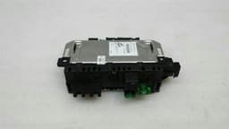 MERCEDES-BENZ Mercedes SL R230 fuse box relay box rear A0265453432 fuse box rear — thumbnail 7