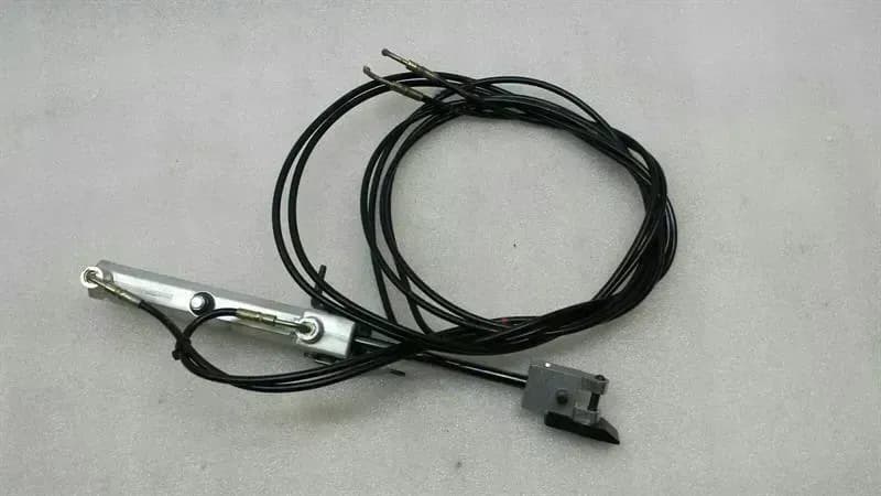 MERCEDES-BENZ Mercedes SL R230 Roll Bar Strut Right A2308001872 Strut Roll Bar Right