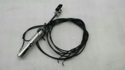 MERCEDES-BENZ Mercedes SL R230 Roll Bar Strut Right A2308001872 Strut Roll Bar Right — thumbnail 5