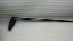 MERCEDES-BENZ Mercedes SL R230 Right Door Body Moulding A2306900280 Door Bar Right — thumbnail 1