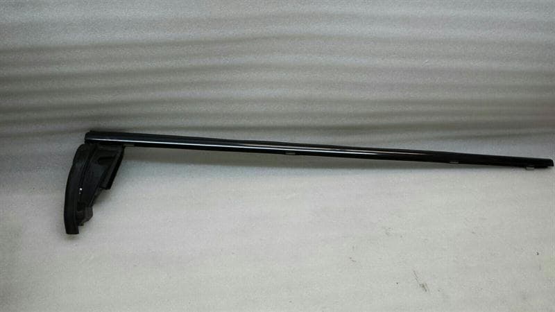 MERCEDES-BENZ Mercedes SL R230 Right Door Body Moulding A2306900280 Door Bar Right