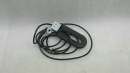 MERCEDES-BENZ Mercedes SL R230 Keyless Go Antenna A2308200675 Keyless Go Antenna — thumbnail 2