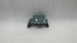 MERCEDES-BENZ Mercedes SL R230 Fuse Box A2305450801 Fuse Box — thumbnail 1
