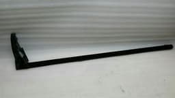 MERCEDES-BENZ Mercedes SL R230 Right Door Body Moulding A2306900280 Door Bar Right — thumbnail 3