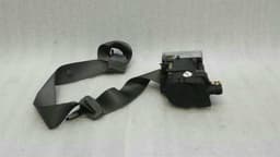 MERCEDES-BENZ Mercedes SL R230 right front seat belt A2308600285 seat belt belt front RE — thumbnail 2