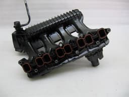 MERCEDES-BENZ MERCEDES C Class Intake Manifold Actuator Inlet Manifold A2710903037 A2711400040 — thumbnail 7