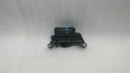 MERCEDES-BENZ Mercedes SL R230 Fuse Box A2305450801 Fuse Box — thumbnail 5