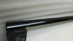 MERCEDES-BENZ Mercedes SL R230 Right Door Body Moulding A2306900280 Door Bar Right — thumbnail 5