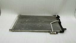 MERCEDES-BENZ Mercedes C Class W204 A/C Radiator A2045000554 Air Conditioning Cooler — thumbnail 6