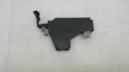 MERCEDES-BENZ Mercedes SL R230 Amplifier Antenna A2308201289 Antenna Amplifier — thumbnail 2