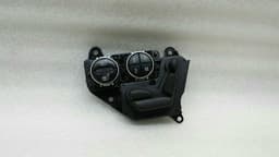 MERCEDES-BENZ Mercedes SL R230 right seat memory switch A2308211051 right seat switch — thumbnail 1