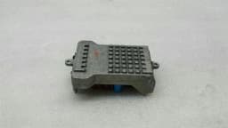 MERCEDES-BENZ Mercedes SL Blower Regulator Regulator A2308210251 Heater Resistor SL600 W230 — thumbnail 5