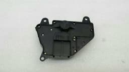 MERCEDES-BENZ Mercedes SL R230 right seat memory switch A2308211051 right seat switch — thumbnail 7