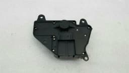 MERCEDES-BENZ Mercedes SL R230 Left Seat Memory Switch A2308210951 Left Seat Heater Switch — thumbnail 3