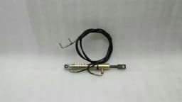 MERCEDES-BENZ Mercedes SL R230 Vario Roof Cylinder Left A2308001172 Left Vario Roof Cylinder — thumbnail 2