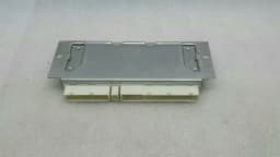 MERCEDES-BENZ Mercedes SL R230 electronic module A0335454032 ESP + PML control unit — thumbnail 6