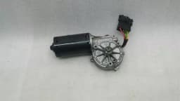 MERCEDES-BENZ MERCEDES SL R230 A2308200142 FRONT WIPER MOTOR SL600 W230 RIGHT HAND DRIVE RHD — thumbnail 3