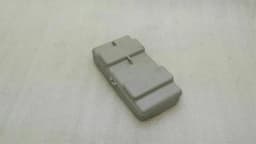 MERCEDES-BENZ Mercedes SL R230 Seat Vacuum Reservior A2208050119 Seat Container — thumbnail 10