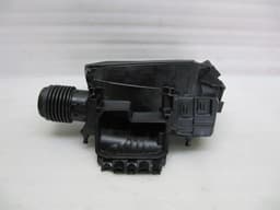 MERCEDES-BENZ Mercedes C Class W204 Airbox A2710901601 Luftfilterkast — thumbnail 2