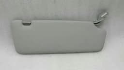 AUDI Audi A3 8P left sun visor 8P0857551 sun visor panel left — thumbnail 5