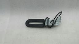 MERCEDES-BENZ Mercedes SL R230 Keyless Go Antenna A2308200575 Keyless Go Antenna — thumbnail 1