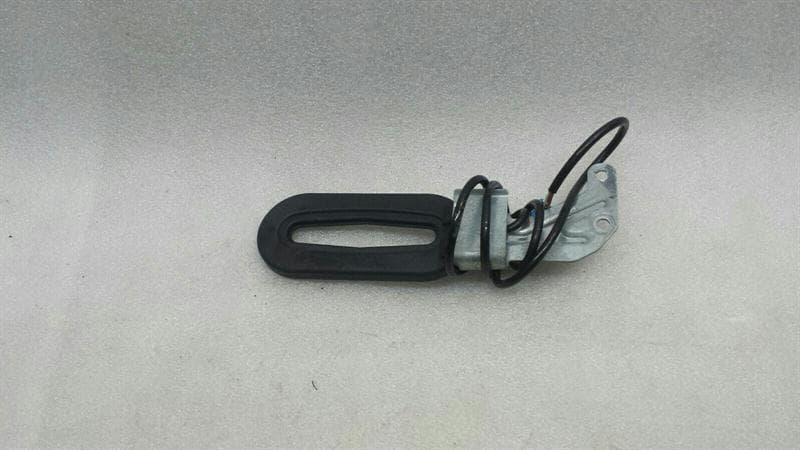 MERCEDES-BENZ Mercedes SL R230 Keyless Go Antenna A2308200575 Keyless Go Antenna