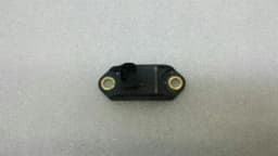 MERCEDES-BENZ Mercedes SL R230 Crash Sensor A0025426918 Impact Sensor — thumbnail 1