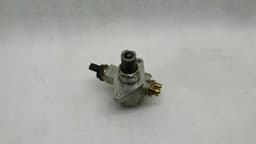 AUDI Audi RS5 8T Fuel Pump 079127026R High Pressure Fuel Pump 4.2 TFSI V8 — thumbnail 1