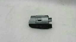 AUDI Audi RS5 8T steering wheel lock 8K0905852D steering lock A4 8K RS4 — thumbnail 5