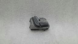 MERCEDES-BENZ Mercedes C Class W204 Left Seat Switch A2048708910 Seat Left Switch. — thumbnail 4