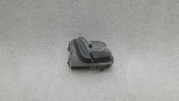 MERCEDES-BENZ Mercedes C Class W204 Left Seat Switch A2048708910 Seat Left Switch. — thumbnail 1