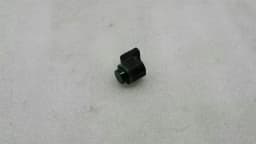 AUDI Audi RS5 8T parking sensor 4H0919275A parking aid parking sensor — thumbnail 1