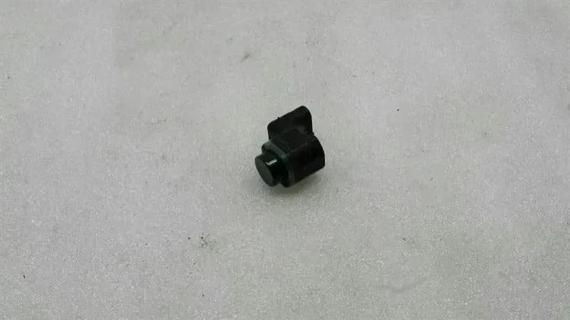 Audi RS5 8T parking sensor 4H0919275A parking aid parking sensor