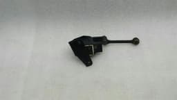 MERCEDES-BENZ Mercedes SL R230 Xenon Level Sensor A0025428818 Level Sensor — thumbnail 3