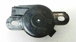 AUDI Audi RS5 8T warning sensor 8E0919279 warning buzzer reverse warning — thumbnail 8