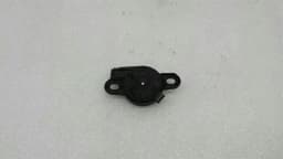 AUDI Audi RS5 8T warning sensor 8E0919279 warning buzzer reverse warning — thumbnail 7
