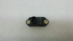 MERCEDES-BENZ Mercedes SL R230 Crash Sensor A0025426918 Impact Sensor — thumbnail 3