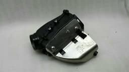 AUDI Audi RS5 8T Left Airbox 8t0133835B Air Filter Box Left — thumbnail 6