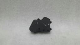MERCEDES-BENZ Mercedes C Class W204 Left Seat Switch A2048708910 Seat Left Switch. — thumbnail 6