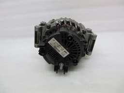 MERCEDES-BENZ Mercedes C Class C200 CGI Alternator A0009063000 Alternator E220 C220 W204 — thumbnail 7