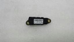 MERCEDES-BENZ Mercedes C Class W204 Crash Sensor A0018209126 Impact Sensor SRS — thumbnail 1