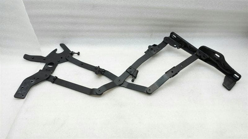 MERCEDES-BENZ Mercedes SL R230 Right Roof Frame Hinge A2307500251 Top Hinge Right