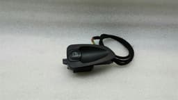 MERCEDES-BENZ Mercedes SL R230 RHD Door Left Switch A2308203010 Right Handlebar — thumbnail 1