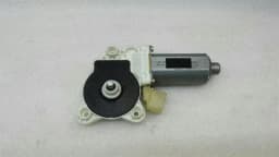 MERCEDES-BENZ Mercedes SL R230 right door window motor A2308201042 window regulator motor right — thumbnail 4
