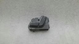 MERCEDES-BENZ Mercedes C Class W204 Right Seat Switch A2048709010 Seat Right Switch. — thumbnail 1