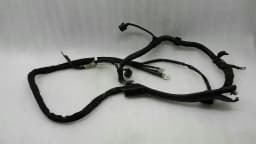 AUDI Audi RS5 Unknown Wiring Loom 8T0971228 Wiring Harness — thumbnail 4