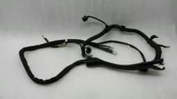 AUDI Audi RS5 Unknown Wiring Loom 8T0971228 Wiring Harness — thumbnail 1