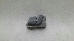 MERCEDES-BENZ Mercedes C Class W204 Right Seat Switch A2048709010 Seat Right Switch. — thumbnail 4