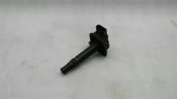 AUDI Audi RS5 8T Ignition Coil 06B905115 Ignition Coil 4.2 V8 FSI — thumbnail 5